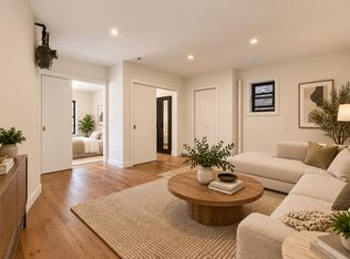 406 W 39th St #5FF, New York, NY 10018