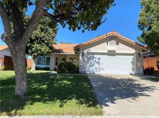 29752 Nightview Cir, Temecula, CA 92591