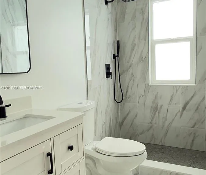 11957 SW 271st Ter — Photo 22