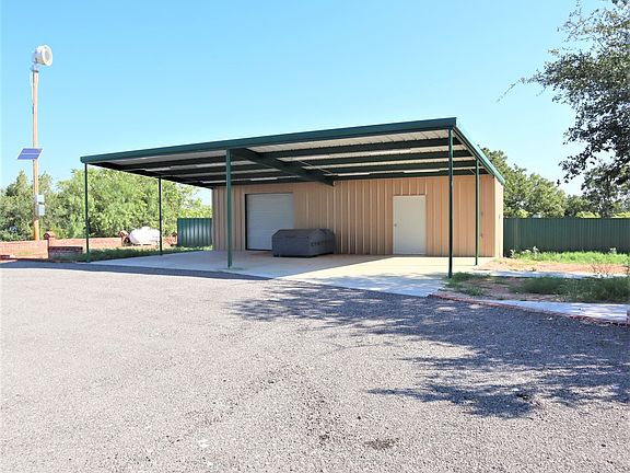 4th image of 348 County Road 249