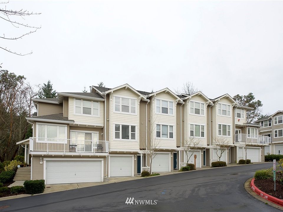 1st image of 2680 139th Avenue SE #75