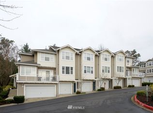 2680 139th Ave SE APT 75, Bellevue, WA 98005