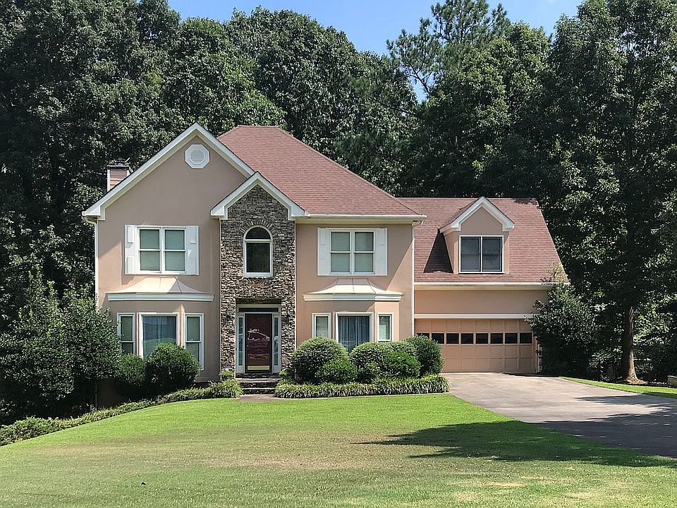 1st image of 2045 Ivy Ln
