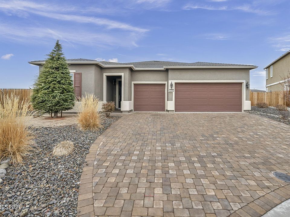 1st image of 2104 Roaring Fork Ct