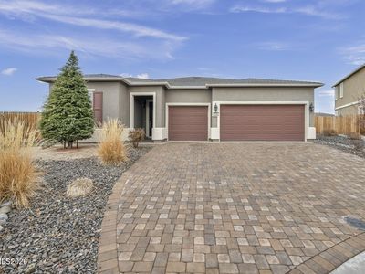 2104 Roaring Fork Ct, Sparks, NV, 89436
