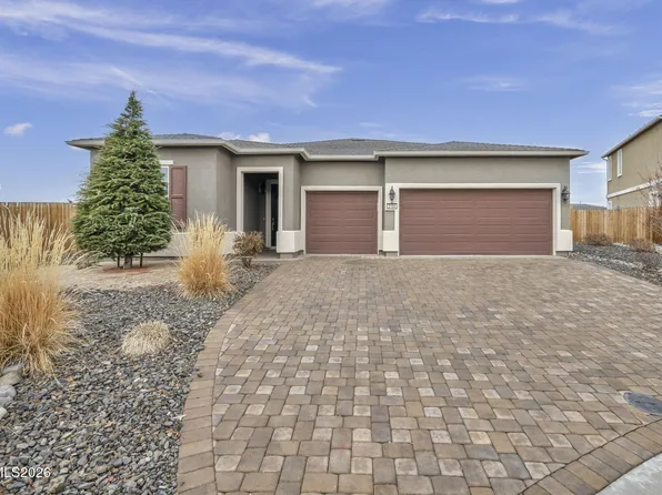 2104 Roaring Fork Ct, Sparks, NV 89436