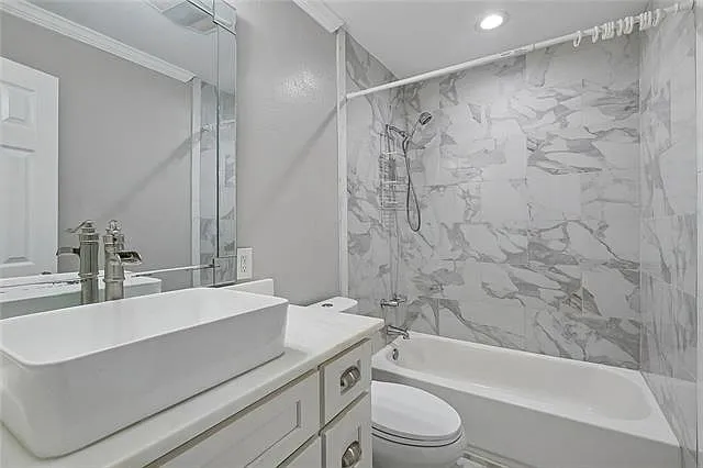 107 Kenneth Dr — Photo 13