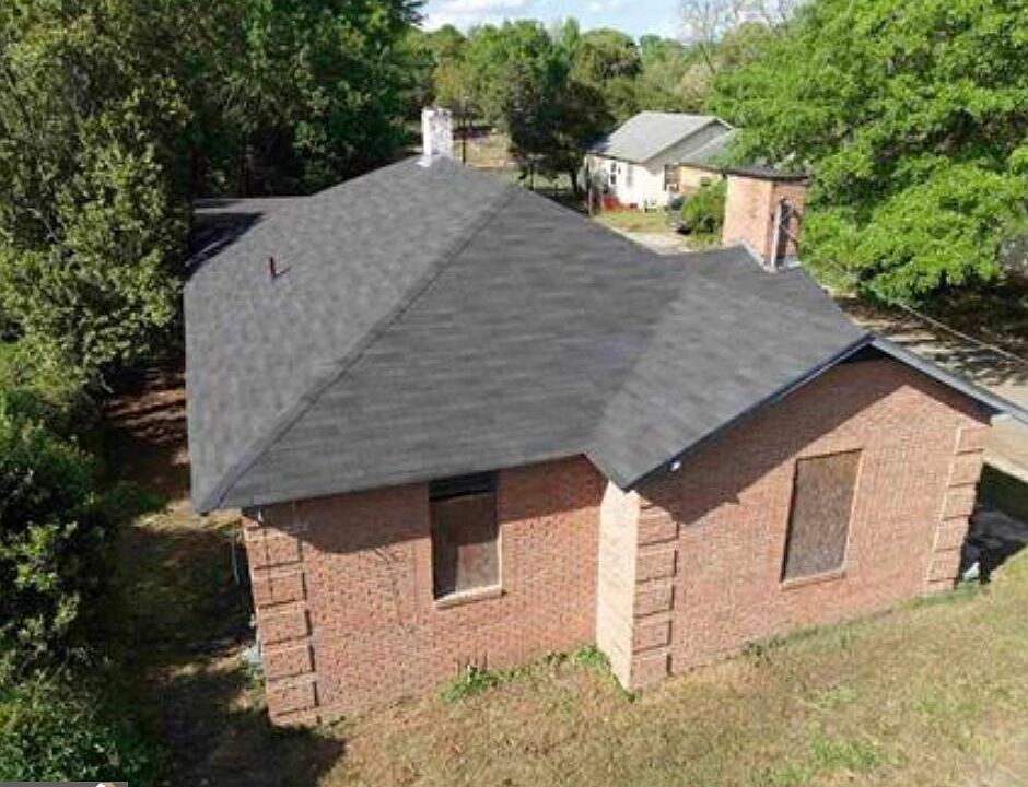 1st image of 805 Ponce De Leon Ave