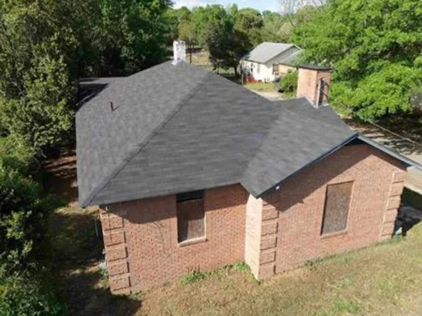 805 Ponce De Leon Ave, Macon, GA 31206