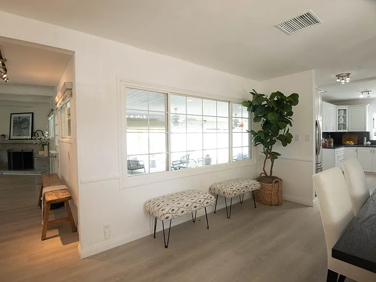 5909 Texhoma Ave — Photo 13