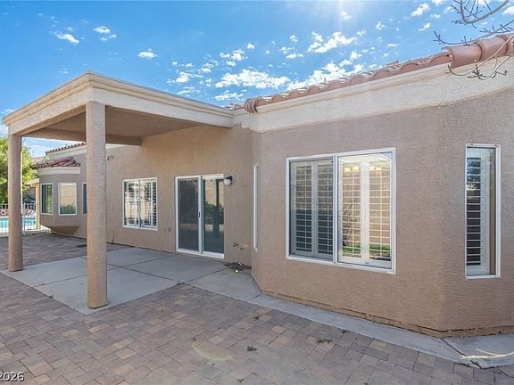 5th image of 10256 Placid St