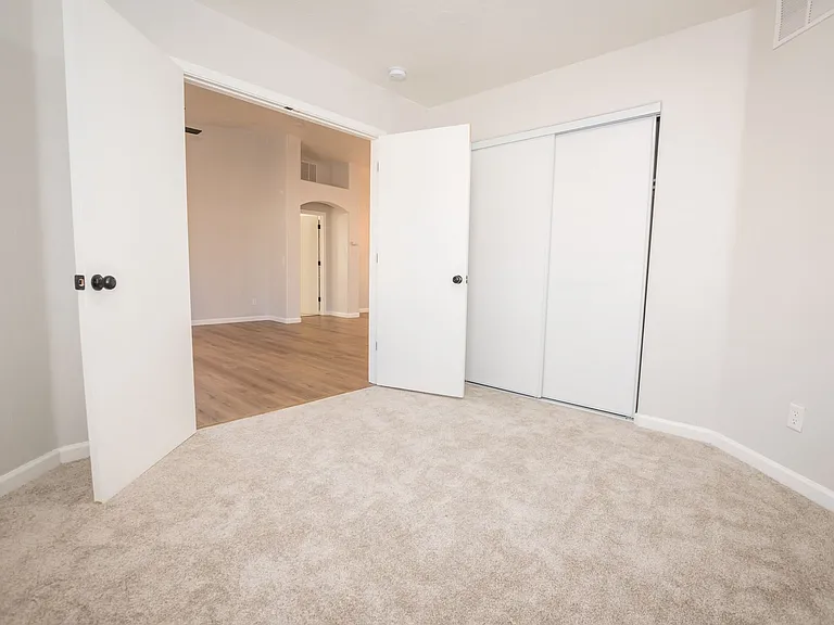 2337 Horizon Dr — Photo 15