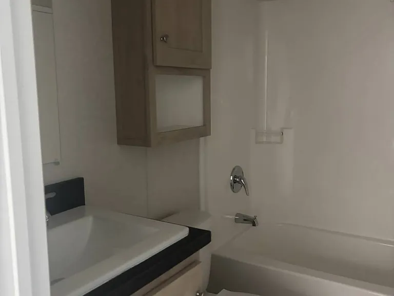 275 S Lincoln St #33 — Photo 11