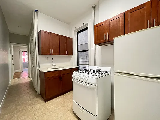 Rented by Sterling Group Developers | media 12