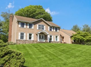 6 Kristen Ct, Wayne Twp., NJ 07470