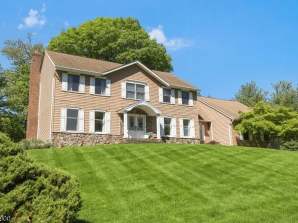 6 Kristen Ct, Wayne Twp., NJ 07470