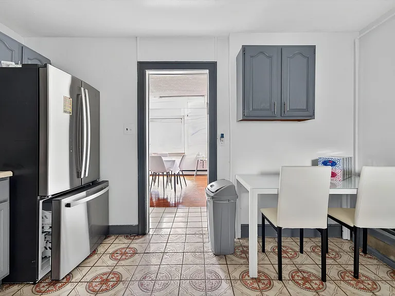6355 State Route 42 — Photo 12