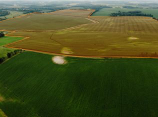 Xxx186 Shieldsville Blvd, Lonsdale, MN 55046