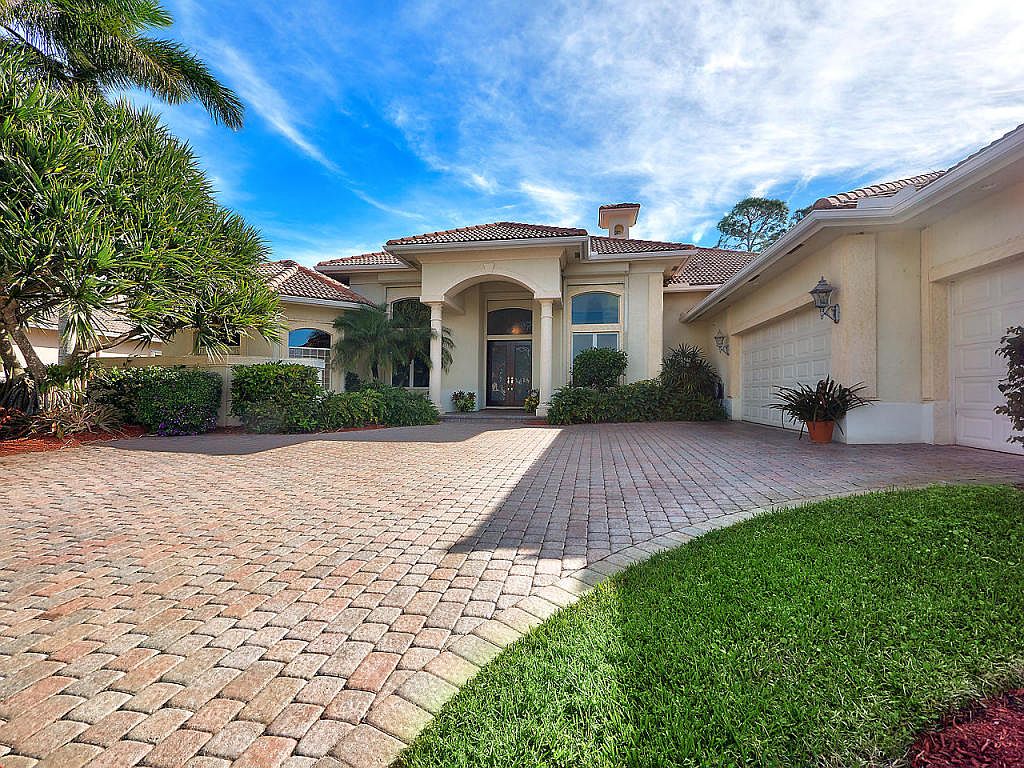 6088 Wildcat Run, West Palm Beach, FL 33412 Zillow