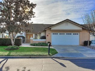 64 Via Casitas, Bonsall, CA 92003