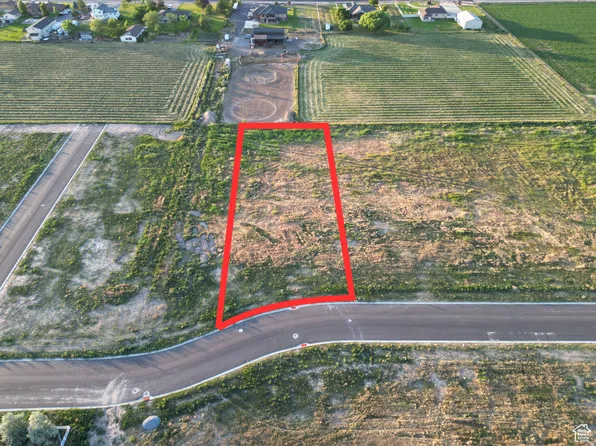 4568 W 2330 S, Ogden, UT 84401