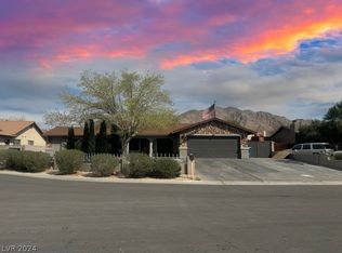 1480 Sunair Cir, Sunrise Manor, NV 89110