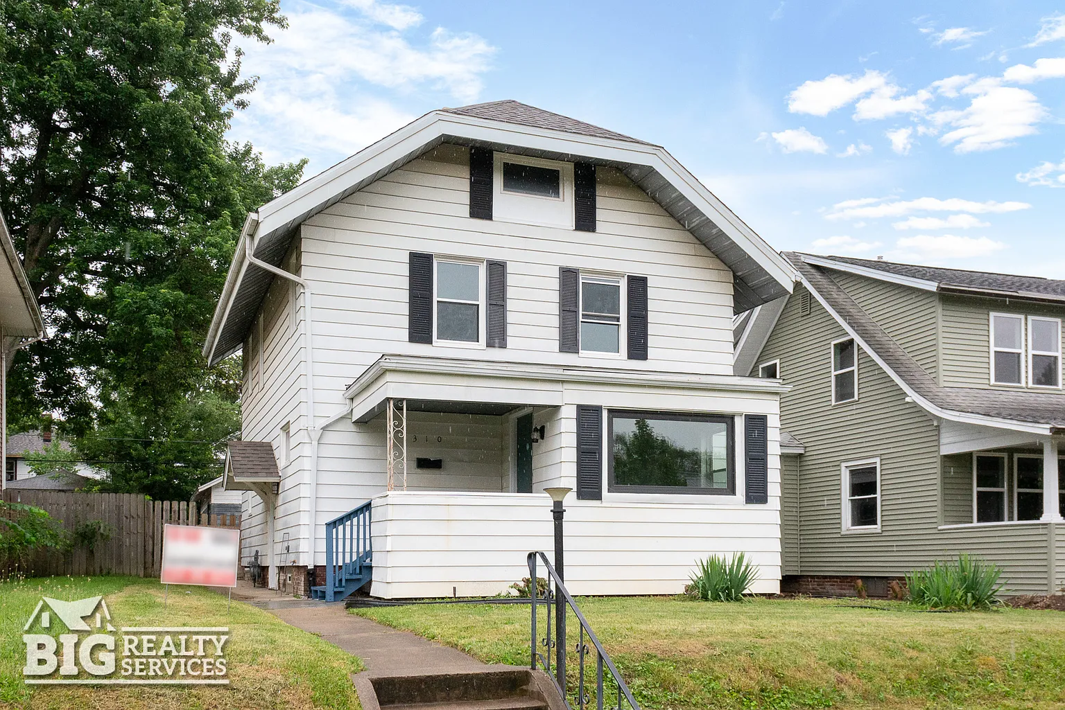310 E Ewing Ave photo 1