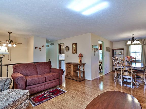 3rd image of 2936 Orchardgate Ct