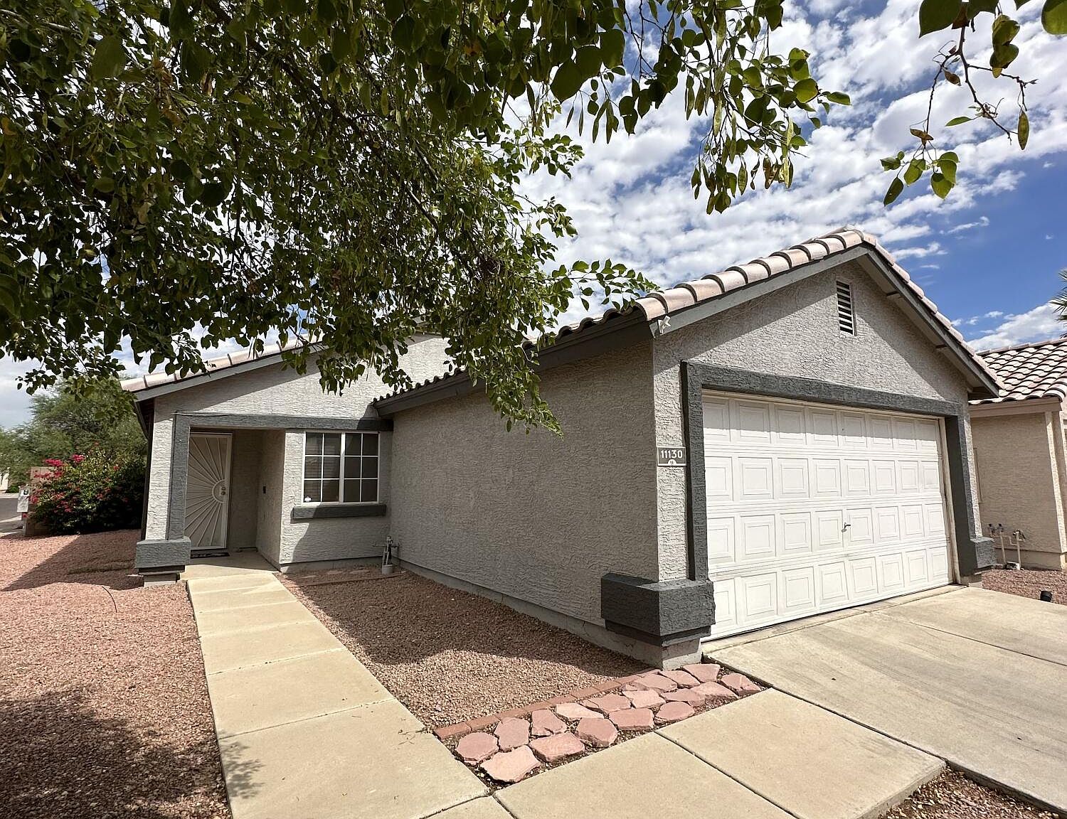 11130 W HEATHERBRAE Drive, Phoenix, AZ 85037 | Zillow