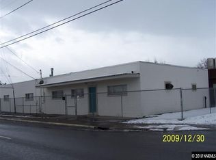 2727 Wrondel Way, Reno, NV 89502