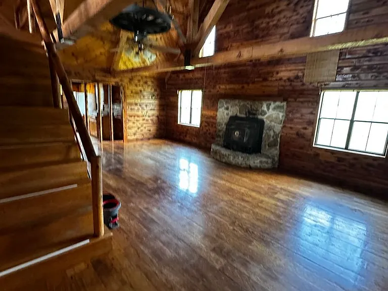 8381 Chouteau Springs Dr — Photo 4