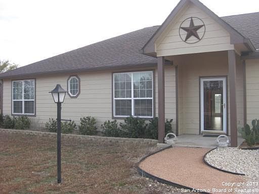 1st image of 318 ORCHARD PARK BLVD