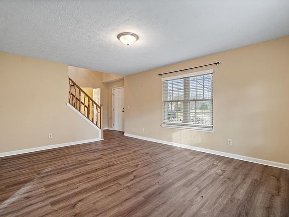 3rd image of 6604 Antelope Ct