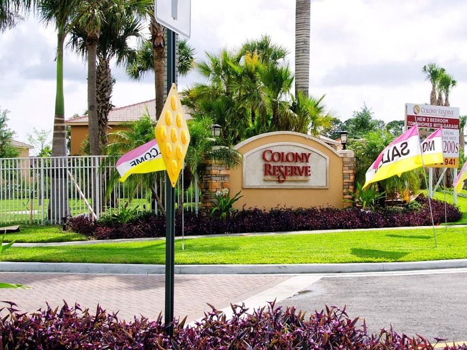 1st image of 5826 Monterra Club Dr