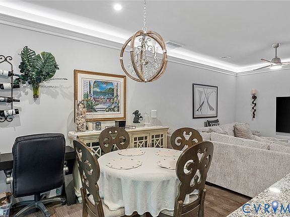 4th image of 10844 Genito Square Dr