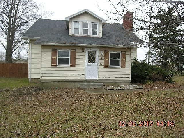 1st image of 1132 Middletown Eaton Rd