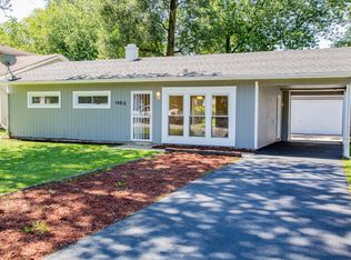 16212 Homan Ave, Markham, IL 60428