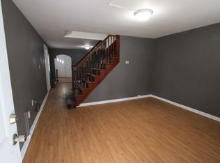 66 Prospect St, Wilkes Barre, PA 18702