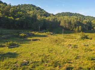 8776 Highway 66 N, Rogersville, TN 37857