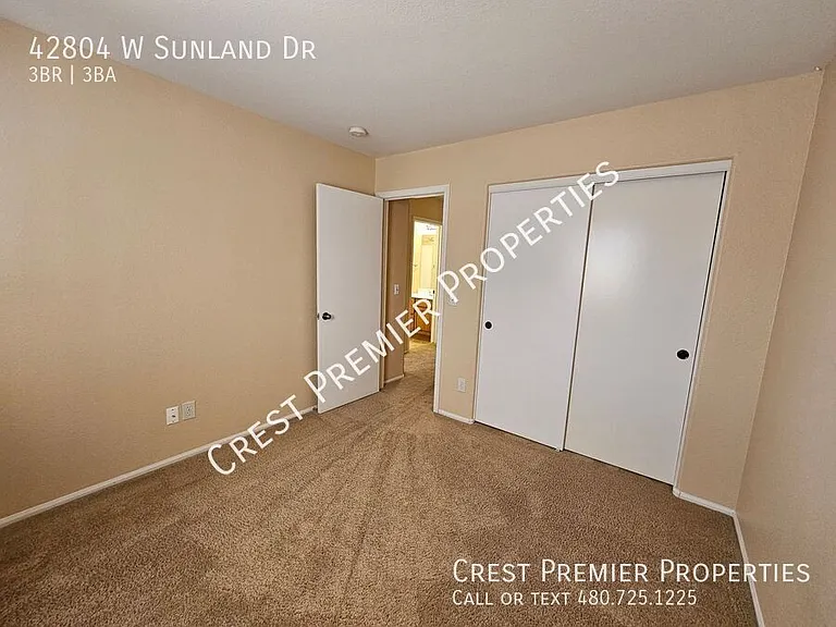 42804 W Sunland Dr — Photo 21