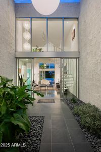 4670 N 40th St, Phoenix, AZ, 85018
