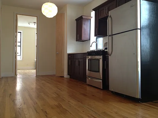 Rented by RBM Management | media 7