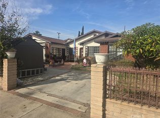 12891 Wingo St, Pacoima, CA 91331