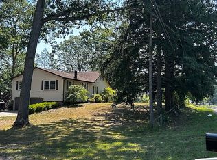 4425 Heights Ravenna Rd, Fruitport, MI 49415