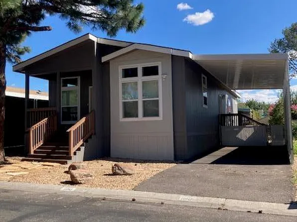 7112 Pan American Fwy NE #100, Albuquerque, NM 87109