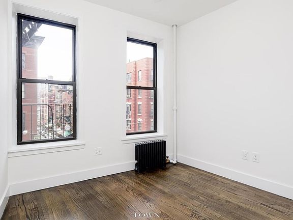 3rd image of 178 Mulberry St APT 9