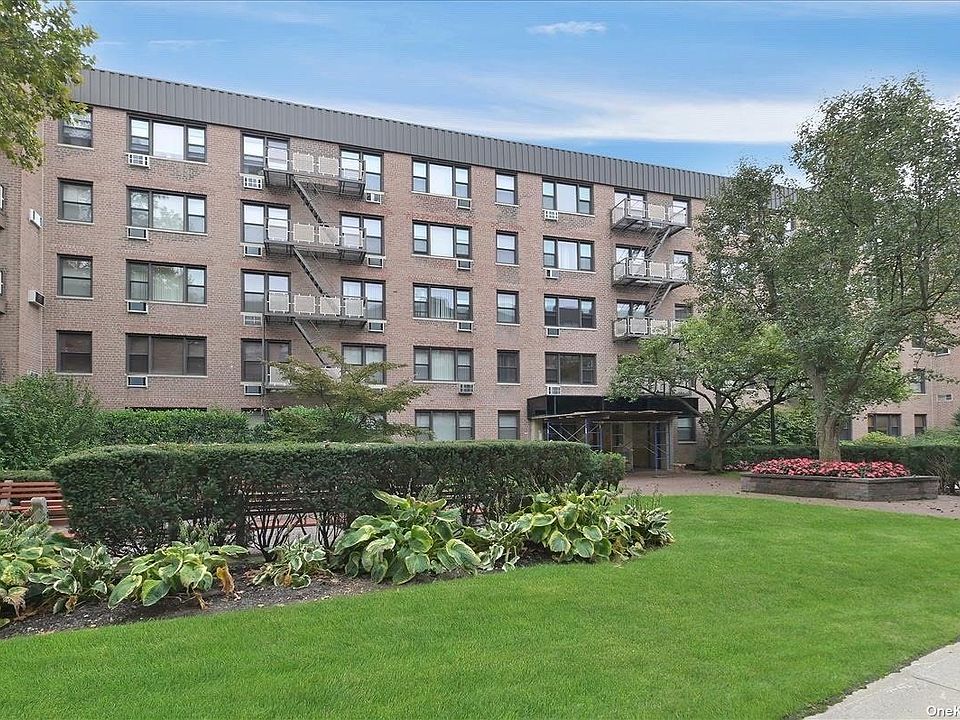 1st image of 5 Birchwood Ct APT 5P
