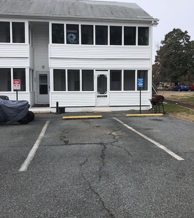 12704 Old Bridge Rd, Ocean City, MD 21842 Zillow