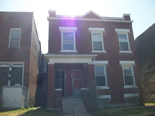 1st image of 4246 Athlone Ave