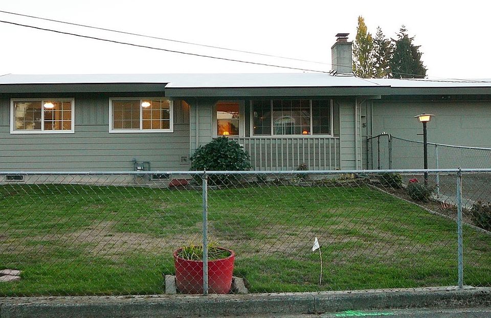 1st image of 1825 S 265th Pl